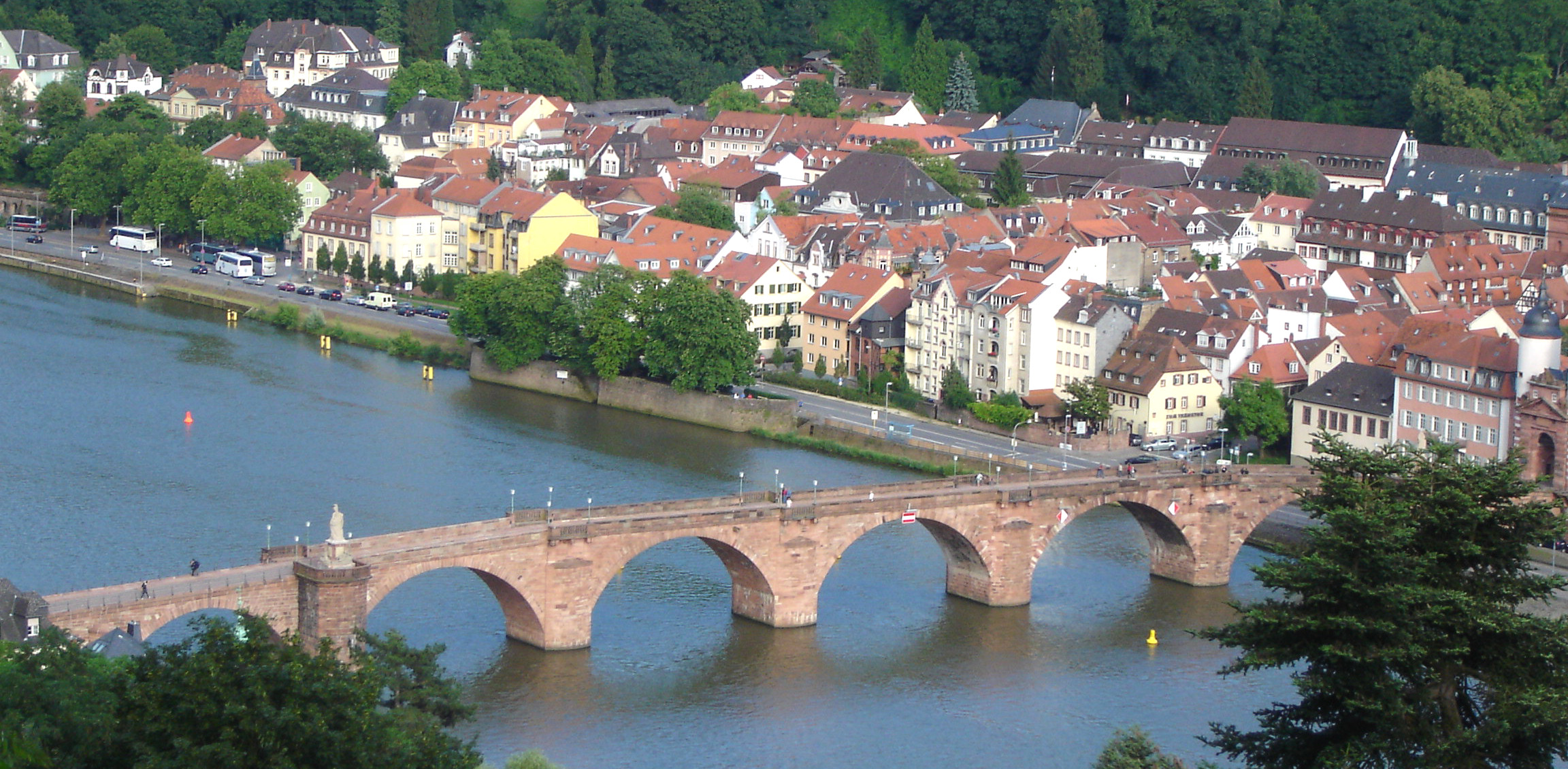 Alte_Brücke_Heidelberg.JPG